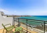 THB Lanzarote Beach foto 25