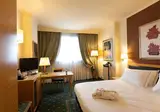 City Life Hotel Poliziano foto 11