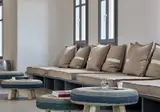Poseidon of Paros Resort & Spa foto 5