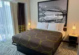 Super 8 by Wyndham Bronx Near Stadium foto 17