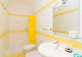 Albergo Villa Giusto foto 21