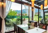 Perun Lodge foto 11