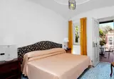 Villa Svizzera Terme foto 16
