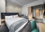 Clarion Hotel Vienna South foto 24