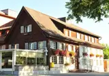 Langlauf- en wandelreis Feldkirch in Vorarlberg foto 1