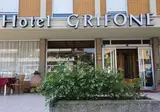 Grifone Hotel Ristorante foto 9