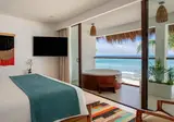 The Beachfront by The Fives Hotels foto 22