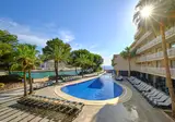 Hotel Occidental Cala Viñas foto 27