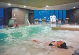 R2 Romantic Fantasia Dreams & Suites Hotel foto 11