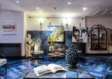 Positano Art Hotel Pasitea foto 3