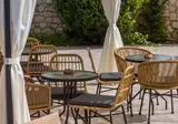 Apollon Palace Hotel Kefalonia foto 20