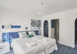 Odalys City Centre Euromed Aparthotel foto 3