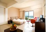 Sikyon Coast Hotel & Resort foto 2