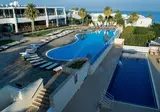 Theo Sunset Bay Hotel foto 30