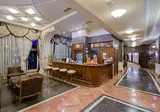 Grand Hotel & Spa Primoretz foto 8