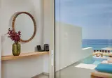 Tsamis Zante Suites - adults only foto 19