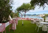 Vibra Beverly Playa Hotel foto 4