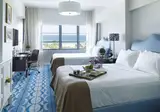 Shelborne South Beach foto 9