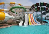 Goldcity Hotel foto 10
