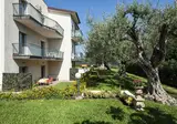 Residence Villa Collina foto 28