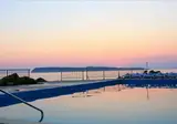 Royal Princess Hotel foto 30