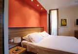Residence Rocce Rosse foto 16