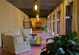 Parador de Chinchón foto 8