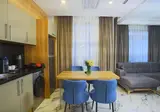 Princely Suites foto 13