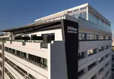 Hilton Garden Inn Athens Syggrou Avenue foto 30