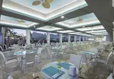 Granada Luxury Belek foto 36