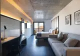 The Londoner Hotel St. Julian's foto 6