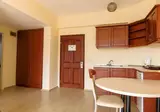 Lemas Suite Hotel foto 4
