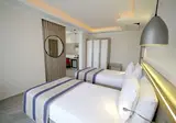 Seyir Village Hotel foto 27