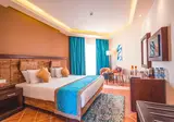 Ivy Cyrene Sharm Resort foto 10
