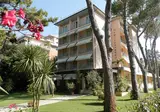 Albergo Mediterraneo foto 14