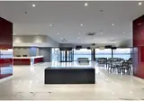 Hotel Eurostars Zaragoza foto 9