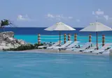 Hotel Grand Park Royal Cancun Caribe foto 20