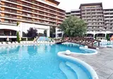 Flamingo Grand Hotel & Spa foto 16