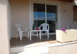 Castelsardo Resort Village foto 16
