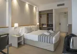 Hotel Rosamar Es Blau Adults Only +21 foto 23
