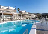Marina Elite foto 15