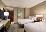 Hilton Garden Inn New York Times Square South foto 9