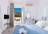 Elounda Krini Hotel foto 12