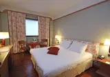 Della Rotonda foto 27