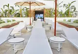 Hotel HM Dunas Blancas foto 15