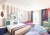 The Land of Legends Kingdom Hotel foto 22