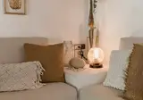 Casa Naya foto 14