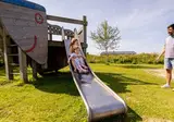 Siblu Lauwersoog foto 4