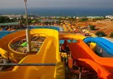 Aqua Sun Village foto 10
