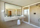 Pure Monchique Hotel foto 5